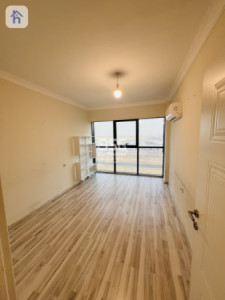 Cozy 3-Bedroom Apartment in Erbil image 3