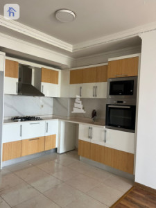 Apartment (1+1) Image 3