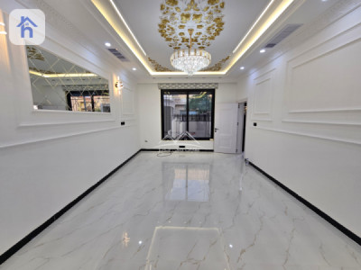 Spacious Family House in Erbil Resim 6