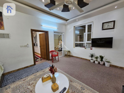 Spacious home in Hawlery Nwe Image 4