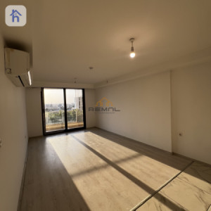 Cozy one bedroom available now for Rent image 4