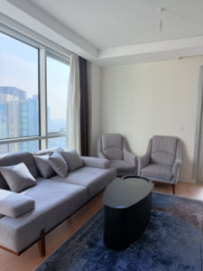 شوقەی ڕاخراو بۆ کرێ وێنە 3