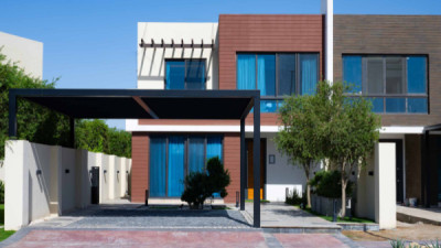 داماک هیڵز وێنە 15