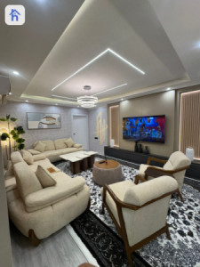 شوقەی ڕاخراو بۆ کرێ image 2