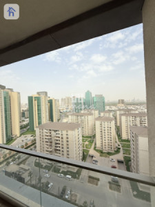 Studio apartment for rent in Erbil Image 7