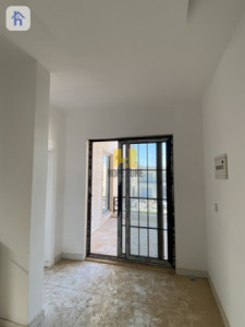 Spacious House with Multiple Rooms Resim 15