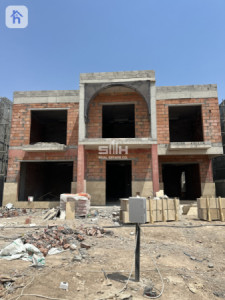 Spacious Home with Multiple Rooms — 1