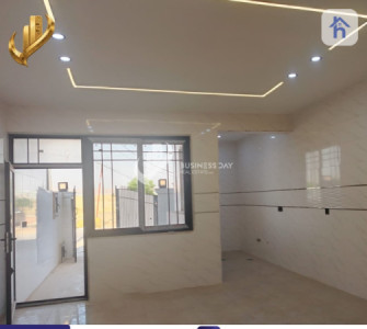 منزل مقابل الحديقة image 2