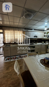 Furnished House For Sale image 2