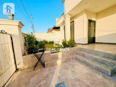 منزل مقابل الحديقة image 2