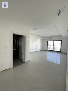 Corner House Image 10