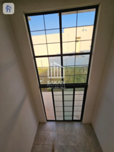 Family House for Rent in Erbil image 28