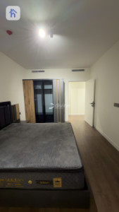 Furnished Apartment For Sale image 11