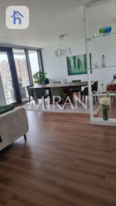 VIP Apartment in Star Towers image 6