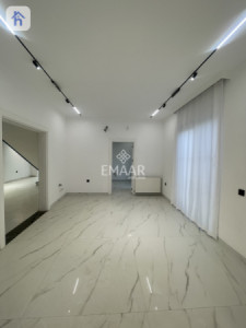 VIP House image 9