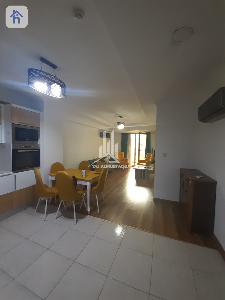 شوقەی ڕاخراو بۆ کرێ