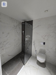 شقة مريحة في بوليفارد، أربيل صورة 5