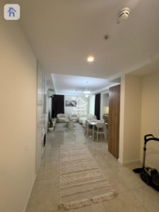 Furnished Apartment For Rent Image 12