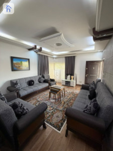 One Floor House image 5