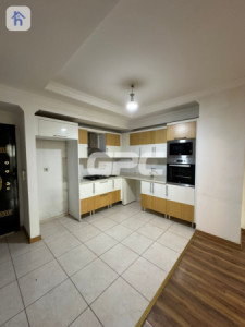 Cozy Apartment Rental in Erbil Resim 7