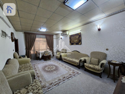 Spacious House with Multiple Rooms Image 8