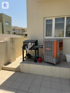 Furnished House For Rent image 16
