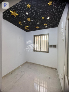 Cozy Home in Erbil, Talar City image 2