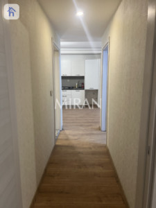 Modern 2BR Apartment in Star Towers image 4