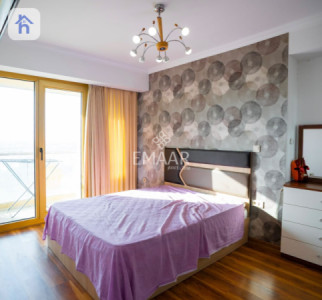 Furnished Apartment For Rent image 5