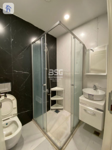 Modern Furnished Apartment for Rent Image 6