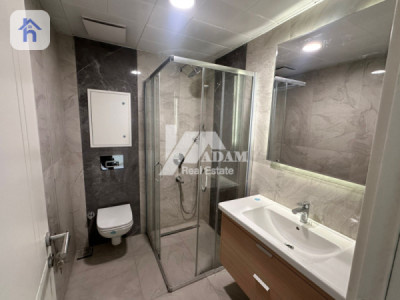 150m corner apartment Image 11