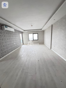 شقة حديثة بغرفتي نوم وإطلالة صورة 4