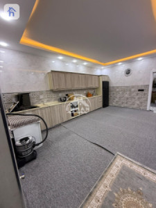 Fully Furnished Farmhouse in Erbil image 5