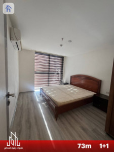 شوقەیەکی نایابی ڕاخراو وێنە 3