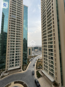شوقەیەکی ئارام لە ئیمپایەر وینگز image 2