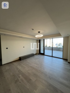 Apartment in Installment Image 3