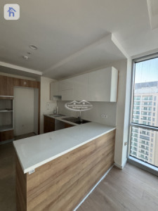 شقة ستوديو صورة 4