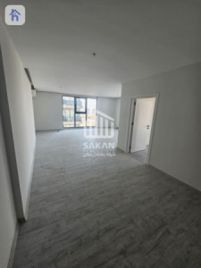 External View Apartment image 4