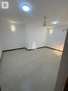 شوقەیەکی دوو ژووری نوستن و ئارام وێنە 3