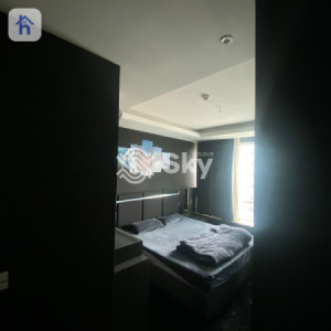 Spacious Three Bedroom Apartment for Rent Image 4