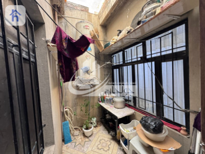 Corner House Image 12
