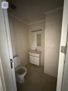 Spacious Apartment with Large Balcony image 6