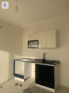 Studio Apartment image 3