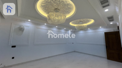 VIP House Image 5