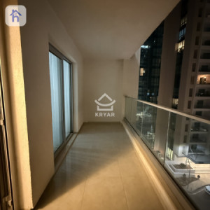 Furnished Apartment For Rent Resim 7