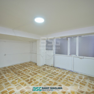 House for rent in Komari Resim 9