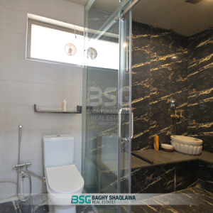 House for sale in Aram Village image 22