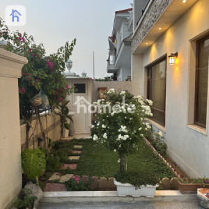 Two Floor House Image 3