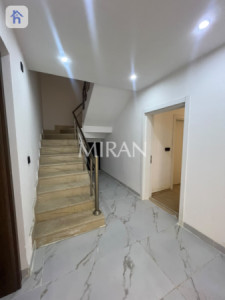 Spacious 5-Bedroom House in Erbil image 9