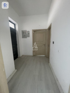 Modern residence for rent in Erbil image 9
